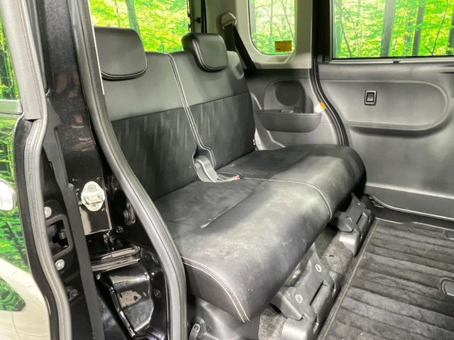 �㕔���Ȃ��C�ɂȂ�悤�ȃL�Y�E�����ւ��蓙�A�傫�ȃ_���[�W�͂Ȃ��A�ǍD�ȏ�Ԃł��B