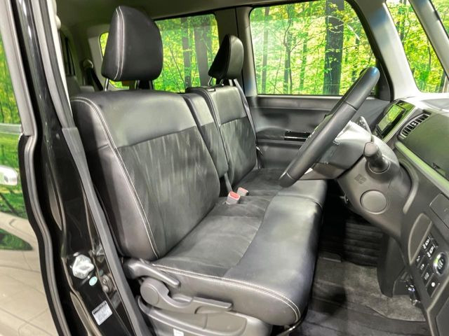 �y�n�[�t���U�[�V�[�g�z�������ƍ���S�n�𗼗������l�C�̃V�[�g���w�ʁE���ʂ̃t�@�u���b�N�f�ނ́A�ʋC���̗ǂ��⊊��ɂ����ɗD��Ă��܂��B�C���╞���ɍ��E���ꂸ���K�ɂ���肢�������܂��B