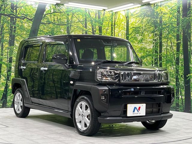 ��D�]�̃{�f�B�R�[�e�B���O�u�e�X�v���b�V���R�[�g�v�����[�Ԃ܂łɎ{�H�\�B�ʏ�̃K���X�R�[�g�ƈقȂ�A�ϋv�N��6�N�̖��@���K���X�R�[�e�B���O���A�{�f�B���L���C�ȏ�Ԃɕۂ��Ă���܂��B