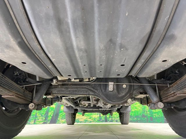 ����肪���ꂢ�Ȃ����ɁA�h�K���H�̎{�H���I�X�X���B�~��n��͂������A���ݕ��ɂ��Z���̕���A��Ń}�����E�E�B���^�[�X�|�[�c���������ɂ��D�]���������Ă���܂��B