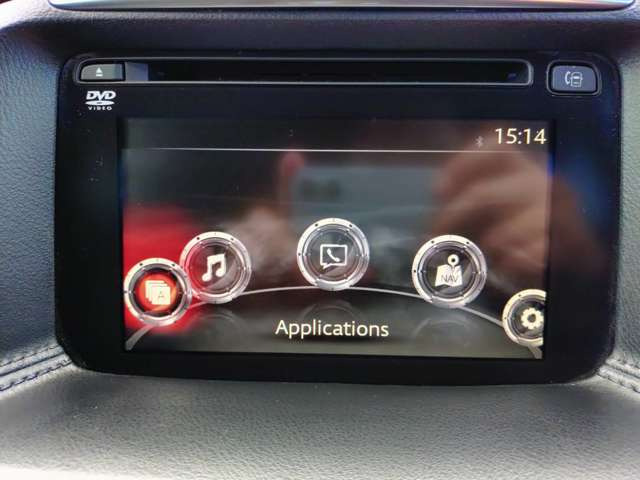 �}�c�_�R�l�N�N�g��Bluetooth�ŃX�}�z�ƘA�g�ł��A�ʘb�≹�y�������N���܂���