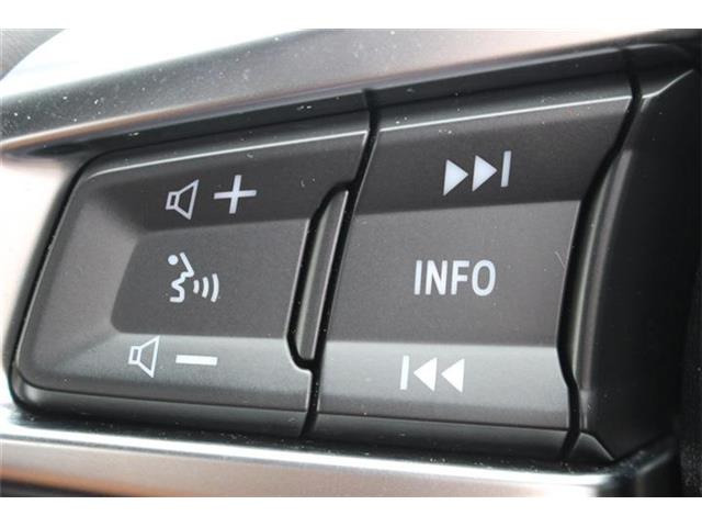 いざというときに頼れる最長3年の長期保証もご用意しております。困った時に安心してお使いいただけるように、免責金や工賃のお客様負担もございません。ご不明な点がございましたらスタッフまでお問い合わせくださ