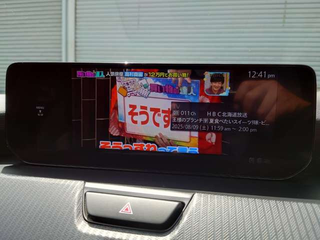 DT 3500様 マダラ デルタ コンデンサー XZU322 88460-37321 446700-1920 コア+O