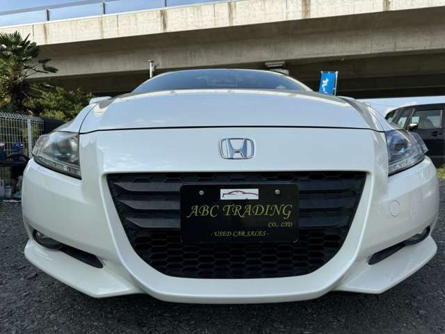 ���V�K��2�N�Ԍ��擾�ł̂��n���ɂȂ�܂���