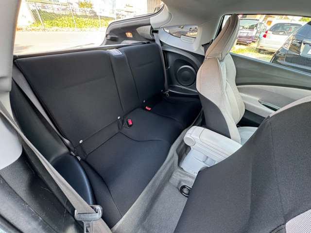 �������劽�}�ł��B���O�ւ̔[�Ԃ��Ή����Ă���܂��̂ł��C�y�ɂ��₢���킹���������B