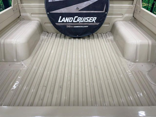 �ς݉��낵�̂��₷���f�b�L�ɂ͂����Ղ�Ɖו���ςݍ���ł��������܂��B�V�т���d���܂ŁA�l�X�ȃV�[���ŗ���܂���