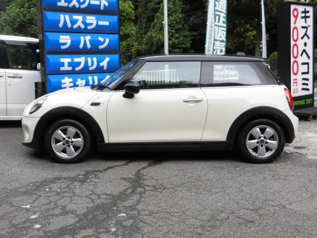 �k�͖k�C���A��͉���܂Ŗ�����������̂�����𒸂��Ă���܂�^^���Ђ͗A���Ԃ��։��ԗ��ő��s���������Ȃ��������I���Ďd����Ă���܂�!�S���̊F�l�Ɉ�����钆�ÎԓX��ڎw���Ă���܂�!