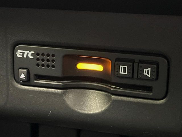 �yETC�z�������H�̗��������X�g���X�Ȃ��ʉ�!�b��̃X�|�b�g��T�[�r�X�G���A�ɑ����u�X�}�[�gIC�v���p���͕K�{�̃A�C�e���ł��B���X�ŃZ�b�g�A�b�v�����{�A���[�ԓ������炷���ɂ����p���������܂�!