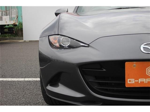 同業者様への販売はお断りさせていただきます。 車検無し車両の場合は、車検を取得したお支払い総額で表示しております。