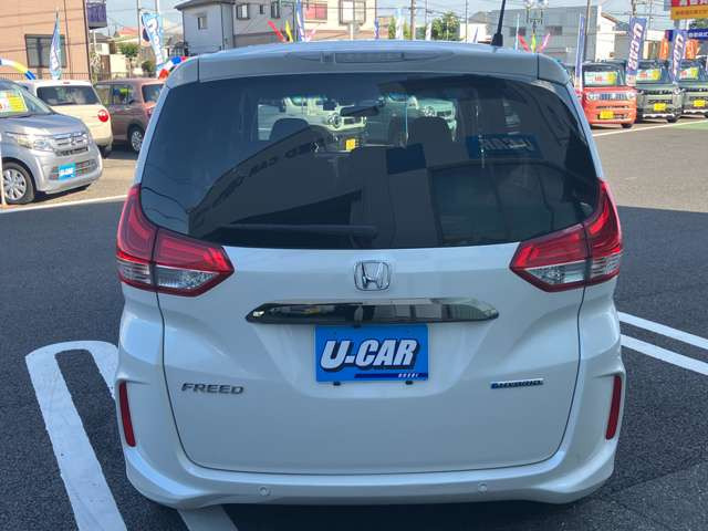 ☆お車のことでご不明な点が御座いましたらお気軽にお問い合わせ下さい!スタッフが親切・丁寧にご説明致します!スタッフ一同心よりお待ちしております☆https://tax-sugito.hosoi-car.co.jp/