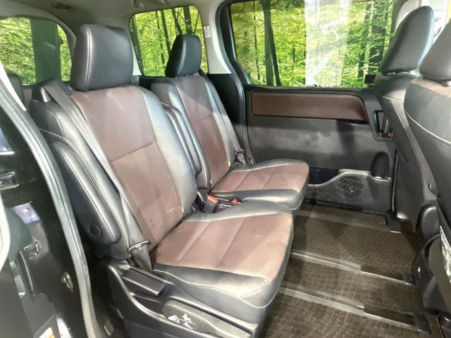 �㕔���Ȃ��C�ɂȂ�悤�ȃL�Y�E�����ւ��蓙�A�傫�ȃ_���[�W�͂Ȃ��A�ǍD�ȏ�Ԃł��B