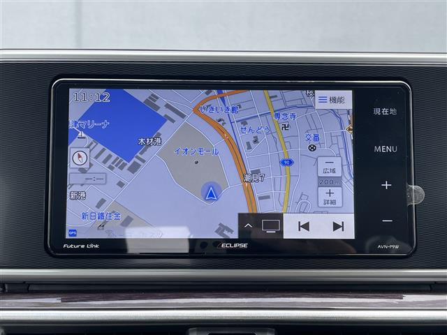 キャストスタイル  G VS SAIII