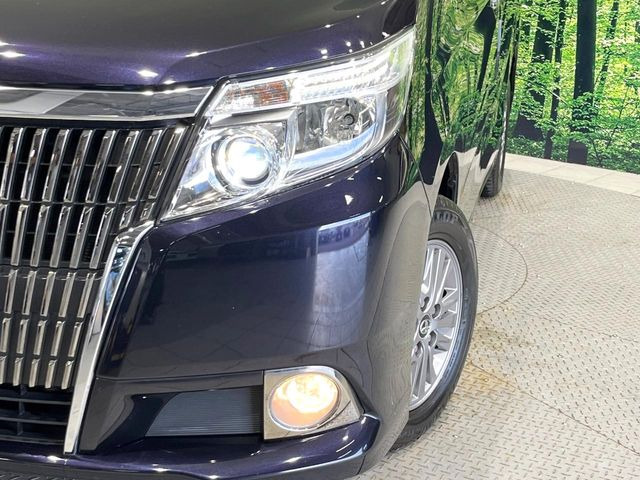 �yLED�w�b�h���C�g�z���V����ԑ��s�����ǍD�Ȏ��E���m�ۂ����S���ĉ^�]�ł��鍂�P�xLED�w�b�h���C�g�𑕔�!�_�����x�������A����d�͂��}�����Ă��܂��B