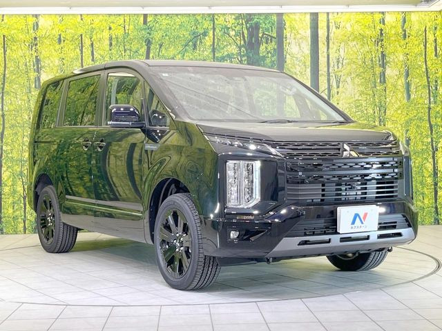 大好評のボディコーティング「弾スプラッシュコート」もご納車までに施工可能。通常のガラスコートと異なる、耐久年数6年の無機質ガラスコーティングが、ボディをキレイな状態に保ってくれます。