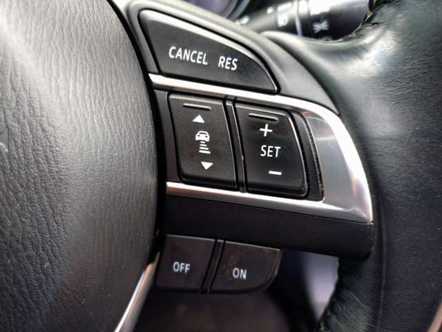 ���R�[�_�[�N���R���R���g���[���[��