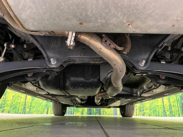 ����肪���ꂢ�Ȃ����ɁA�h�K���H�̎{�H���I�X�X���B�~��n��͂������A���ݕ��ɂ��Z���̕���A��Ń}�����E�E�B���^�[�X�|�[�c���������ɂ��D�]���������Ă���܂��B