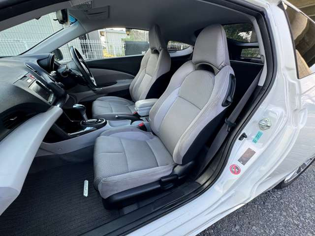 �ʋ΂┃�����Ȃǂ̕��i�g������A���s�Ȃǂ̉��o�Ȃǂ�����󋵂ł̊��􂪊��҂ł��܂���