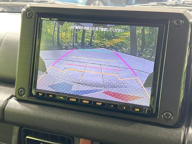 ★送料無料★オリンピックプレート計105kg 追加見積もり大歓迎です！ スライドアーム ZX55UR-3BOX型 （0.2m3クラス） 取扱商品｜奥村