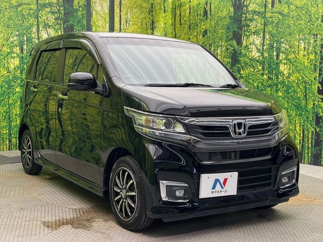 ��D�]�̃{�f�B�R�[�e�B���O�u�e�X�v���b�V���R�[�g�v�����[�Ԃ܂łɎ{�H�\�B�ʏ�̃K���X�R�[�g�ƈقȂ�A�ϋv�N��6�N�̖��@���K���X�R�[�e�B���O���A�{�f�B���L���C�ȏ�Ԃɕۂ��Ă���܂��B