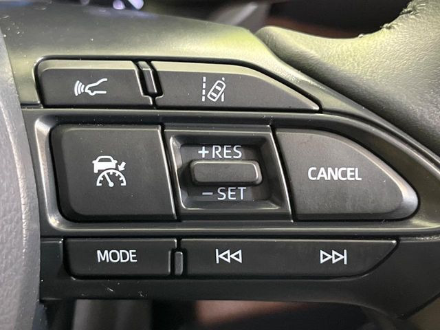 �y���[�_�[�N���[�Y�R���g���[���z�������H�ł̒��������s���y��!!�����ő��x��ۂN���[�Y�R���g���[�����A�Փˌy���V�X�e���ƘA�g���A�O���̎ԗ������m���ĎԊԂ�ۂ悤�ɑ��x���߂��Ă���܂�!!