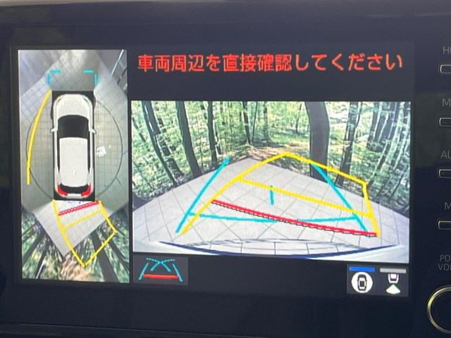 �y�p�m���~�b�N�r���[���j�^�[�z��p�̃J�����ɂ��A�ォ�猩���낵���悤�Ȏ��_��360�x�N���}�̎��͂��m�F���邱�Ƃ��ł��܂������p�������m�F���₷���A�����ꏊ�ł̐؂�Ԃ��⒓�Ԃ��X���[�Y�ɍs���܂��B