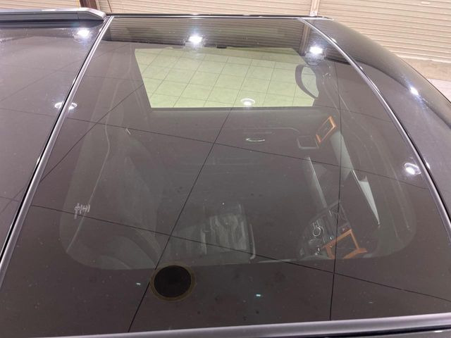 �y�K���X���[�t�z�K���X���[�t���ڂŎԓ��̉��������C�ɃA�b�v!�J���I�ȃh���C�u�����y���݂��������܂��B