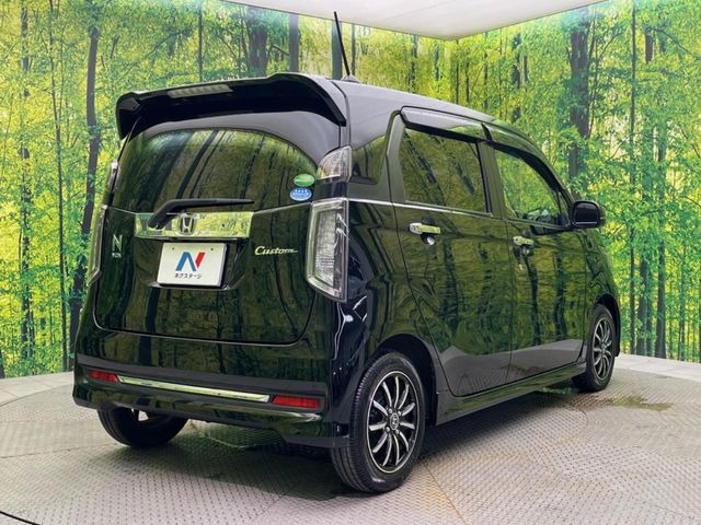 ���S���̃l�N�X�e�[�W���炨���񂹂��\��!�����̓X�܂ɓW�����Ă���N���}���C�ɂȂ�ꍇ���A�Ŋ��̓X�܂ł��������������Ƃ��\�ł�!���񎄂����ɗv�]������������������!���ʓr��p