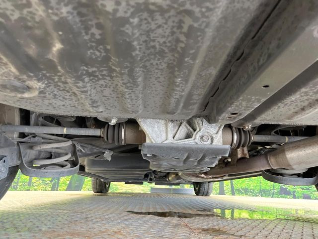 ����肪���ꂢ�Ȃ����ɁA�h�K���H�̎{�H���I�X�X���B�~��n��͂������A���ݕ��ɂ��Z���̕���A��Ń}�����E�E�B���^�[�X�|�[�c���������ɂ��D�]���������Ă���܂��B