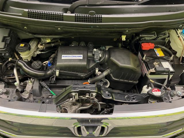 �e�؁E���J�Ȑ�僁�J�j�b�N�X�^�b�t������!�E�Ԍ��E�_�������E���̓��̏C���ȂǃA�t�^�[�T�[�r�X�����S�B���Ԃ̃J�X�^�}�C�Y���l�N�X�e�[�W�̃T�[�r�X�X�^�b�t�܂ł����k��������!