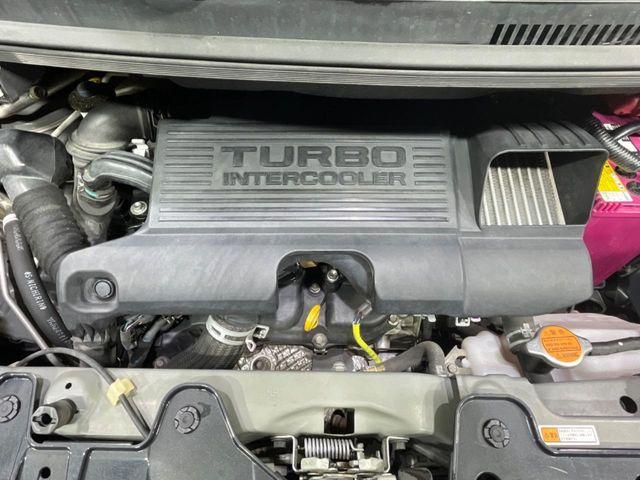 �����E�{�[�i�X�����s�v&�Œ�10�N�Ԃ̐ݒ肪�\�ȃI�[�g���[�������p�ӂ��Ă���܂�!�����̂Ȃ��x�����v�����ɂčw�����\�ł���