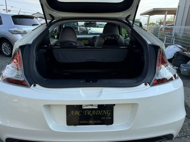 ���Q�b�W���[���ł�!�㕔�V�[�g��|���Ă���������΁A�L�����m�ۂł��܂���