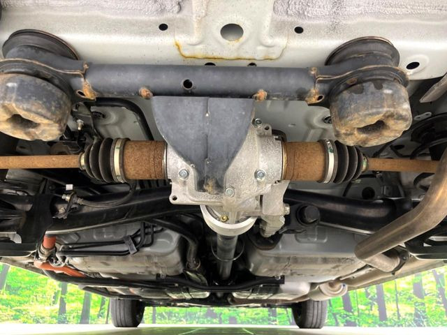 ����肪���ꂢ�Ȃ����ɁA�h�K���H�̎{�H���I�X�X���B�~��n��͂������A���ݕ��ɂ��Z���̕���A��Ń}�����E�E�B���^�[�X�|�[�c���������ɂ��D�]���������Ă���܂��B