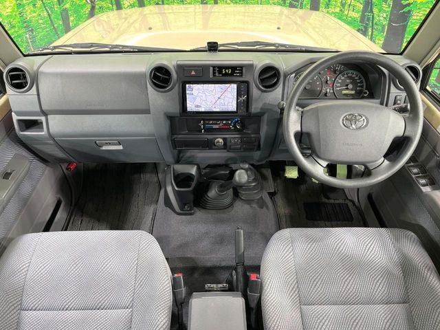 �O���[�v���݌ɑ䐔��30,000��!�S���̓X�܂̍݌ɂ̃f���o���[���\!���̕i�����ƕi���ɋ������ƊԈႢ�Ȃ�!�y�l�N�X�e�[�W�X�g�A�z�ō�����������