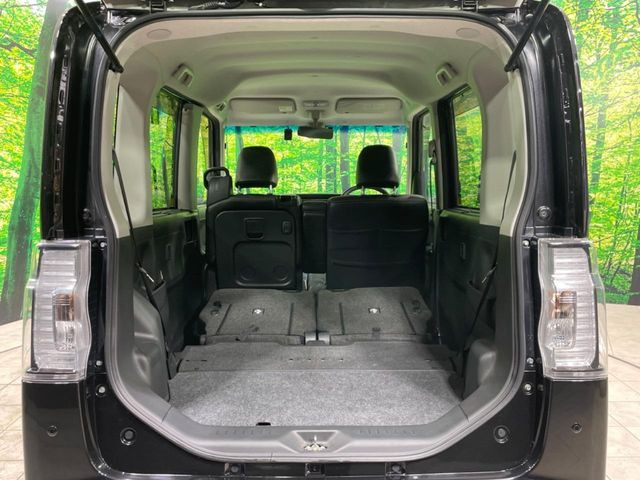 ��Ȃ��i�[����ƁA���ꂾ���̍L����!�V�[���ɍ��킹���V�[�g�A�����W�ŁA�傫�ȉו����ςނ��Ƃ��o���܂���