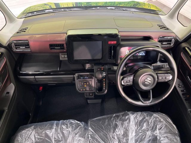 グループ総在庫数約30,000台!!全国の系列店からメーカー・車種問わずご紹介出来るので、あなたにピッタリのお車が見つかるはずです♪まずはお問い合わせ下さい☆