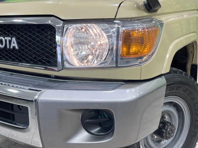 �w�b�h���C�g��e�[�������v&�A���~�z�C�[�����̊e��R�[�e�B���O���I�X�X�����Ă���܂��B�����Y�����̉��΂݂≘���}���A���ꂢ�ȏ�Ԃ������e�i���X���X�ŕۂĂ܂���