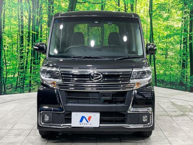 ��D�]�𒸂��Ă���܂��{�f�B�̒e�X�v���b�V���R�[�g���D�]��t���B�ʏ�̃K���X�R�[�g�ƈقȂ�A�ϋv�N��6�N�̖��@���K���X�R�[�e�B���O���A�{�f�B���L���C�ȏ�Ԃɕۂ��Ă���܂��B