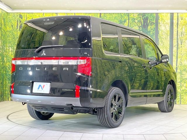 ☆全国のネクステージからお取り寄せが可能※!遠方の店舗に展示してあるクルマが気になる場合も、最寄りの店舗でご覧いただくことが可能です!是非私たちに要望をお聞かせください!※別途費用