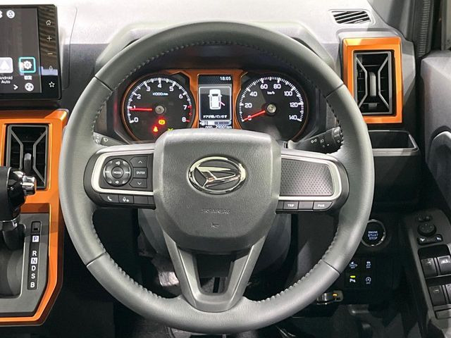 �y�X�e�A�����O�X�C�b�`�z�^�]���A�O������ڐ������炷���ƂȂ��A�I�[�f�B�I���̑��삪�\�ȕ֗��@�\!���S&���K�ȃh���C�u�����o���Ă���܂���