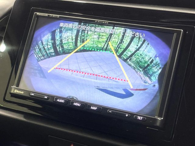 �y�o�b�N�J�����z���Ԏ��Ɍ�������A���^�C���f���Ŋm�F�ł��܂��B��^���Ǝ{�݂◧�̒��ԏ�ł̒��Ԏ���A��Ԃ̃o�b�N���ɑ劈��!�^�]�X�L���Ɋւ�炸�A����K�{�ƂȂ��������̂ЂƂł�!