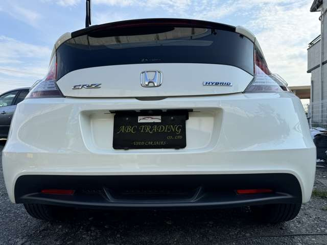 �����̂��q�l���劽�}�ł����œK�ȗ����v����������Ă������܂������z�ȂǏڂ����͂��₢���킹����������