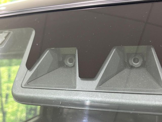 �y�X�}�[�g�A�V�X�g�z���s���ɑO���̎ԗ�����F�����A�Փ˂������Ȏ��͌x��ƃu���[�L�ŏՓˉ���Ɣ�Q�y�����A�V�X�g�B�����S�Ƀh���C�u�����y���݂��������܂��B