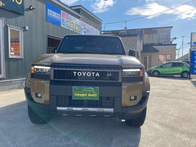 李ページ 中古車一覧 | FINE USED｜ネッツトヨタ福井 中古車