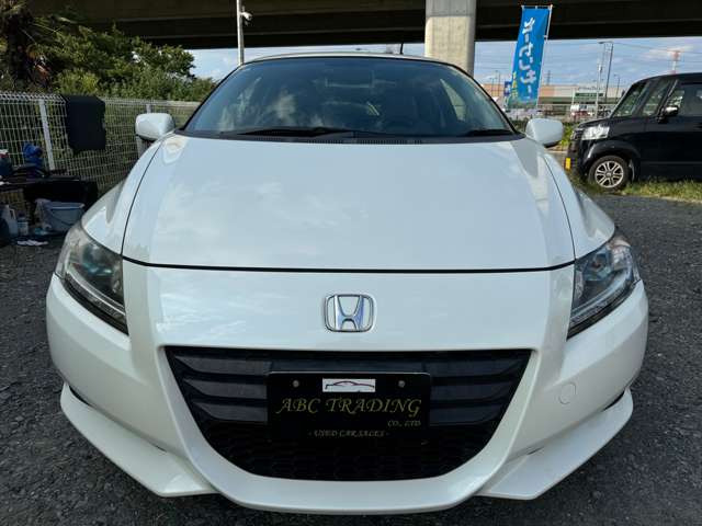 ���V�K��2�N�Ԍ��擾�ł̂��n���ɂȂ�܂���