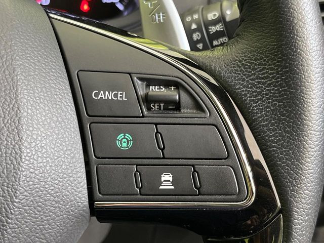 �y�}�C�p�C���b�g�z�������H�ł̒��������s���y��!!�a�؎��Ə��񑖍s�̃V�[���ŁA�A�N�Z���E�u���[�L�E�X�e�A�����O�������Ő��䂵�A�������^�]�̕��S���y�����Ă���܂���