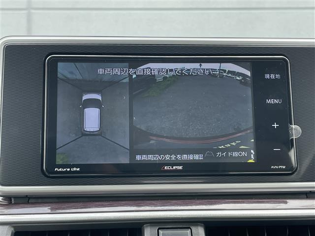 キャストスタイル  G VS SAIII