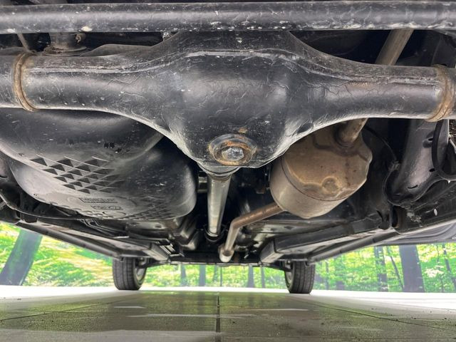 ����肪���ꂢ�Ȃ����ɁA�h�K���H�̎{�H���I�X�X���B�~��n��͂������A���ݕ��ɂ��Z���̕���A��Ń}�����E�E�B���^�[�X�|�[�c���������ɂ��D�]���������Ă���܂��B