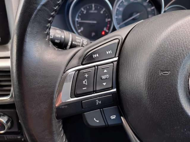 �I�[�f�B�I�R���g���[���[��{�^���œd�b�ɏo��܂���