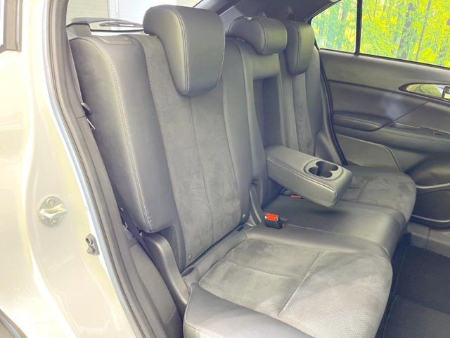 �㕔���Ȃ��C�ɂȂ�悤�ȃL�Y�E�����ւ��蓙�A�傫�ȃ_���[�W�͂Ȃ��A�ǍD�ȏ�Ԃł��B