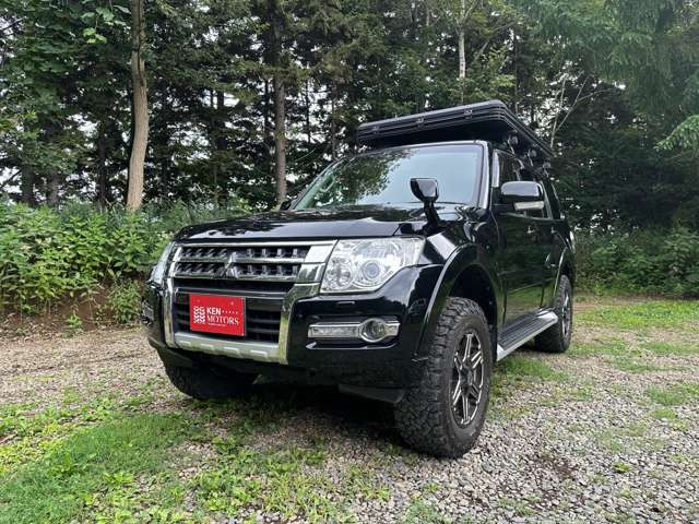 �����Ԍ���L�����y�[�����{��!�����x���₢���킹��!!011-888-1300���